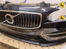 Ноускат Volvo s90 2017 b4204t23