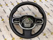Руль Volvo s90 2017 b4204t23