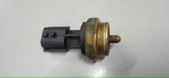 Датчик температуры охлаждающей жидкости RENAULT MEGANE 2 2002-2009