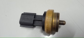 Датчик температуры охлаждающей жидкости RENAULT MEGANE 2 2002-2009