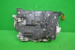 Гидроблок АКПП FORD KUGA 2 2012 - 2016