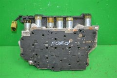 Гидроблок АКПП FORD KUGA 2 2012 - 2016