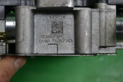 Гидроблок АКПП FORD KUGA 2 2012 - 2016