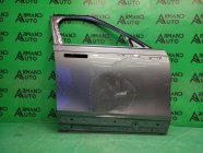 Дверь правая передняя LAND ROVER RANGE ROVER VELAR L560 2017