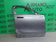 Дверь правая передняя Land Rover Range Rover Velar L560 2017-нв