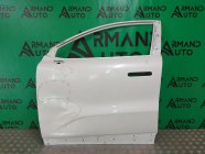 Дверь левая передняя Changan UNI-T 1 2020-нв