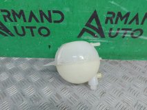 Бачок расширительный Chery Tiggo 8 Pro T1A 2021-нв