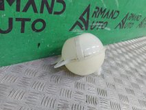 Бачок расширительный Chery Tiggo 8 Pro T1A 2021-нв