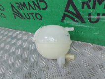 Бачок расширительный Chery Tiggo 8 Pro T1A 2021-нв