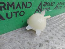 Бачок расширительный Chery Tiggo 8 Pro T1A 2021-нв