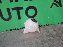 Бачок расширительный Chery Tiggo 8 Pro T1A 2021-нв