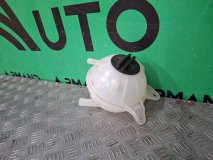 Бачок расширительный Chery Tiggo 8 Pro T1A 2021-нв