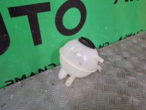 Бачок расширительный Chery Tiggo 8 Pro T1A 2021-нв