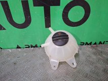 Бачок расширительный Chery Tiggo 8 Pro T1A 2021-нв