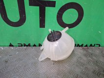 Бачок расширительный Chery Tiggo 8 Pro T1A 2021-нв