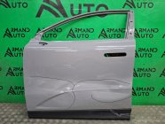 Дверь левая передняя Changan UNI-T 1 2020-нв