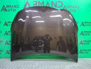 Капот KIA Optima 4 JF 2015-2020