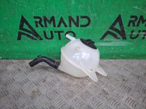 Бачок расширительный Chery Tiggo 8 Pro T1A 2021-нв