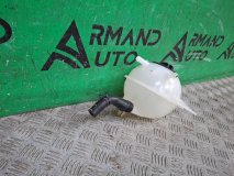 Бачок расширительный Chery Tiggo 8 Pro T1A 2021-нв