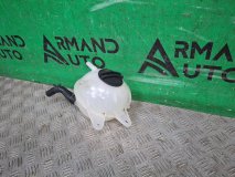 Бачок расширительный Chery Tiggo 8 Pro T1A 2021-нв