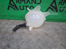 Бачок расширительный Chery Tiggo 8 Pro T1A 2021-нв