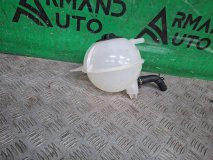 Бачок расширительный Chery Tiggo 8 Pro T1A 2021-нв