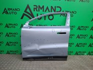 Дверь левая передняя Changan UNI-T 1 2020-нв