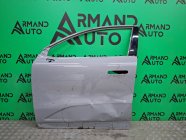 Дверь левая передняя Changan UNI-T 1 2020-нв