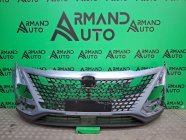 Бампер передний Changan UNI-T 1 2020-нв