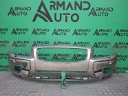 Бампер передний Volvo XC70 2 2007-2016