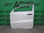 Дверь левая передняя Changan UNI-T 1 2020-нв