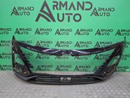 Бампер передний Changan UNI-T 1 2020-нв