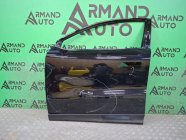 Дверь левая передняя Changan UNI-T 1 2020-нв