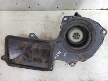 Моторчик печки Daewoo Nexia 1995-2016