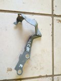 Петля капота правая Toyota Land Cruiser 100 1998-2007