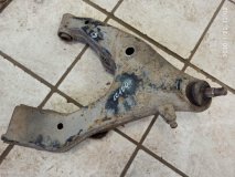 Рычаг левый передний Lexus LX470 1998-2007