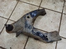 Рычаг правый передний Lexus LX470 1998-2007