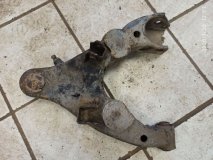 Рычаг правый передний Lexus LX470 1998-2007