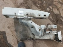 Лонжерон правый передний Volkswagen Bora Седан 2004 AKL 1.6