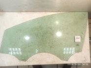 Стекло двери левое переднее FORD FOCUS 2011 IQDB