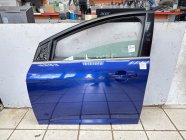 Дверь левая передняя FORD FOCUS хетчбэк 2014 1.6L Duratec Ti-VCT (105PS) - Sigma