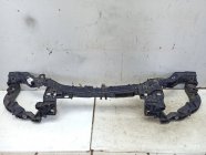 Панель передняя (телевизор) FORD FOCUS хетчбэк 2013 1.6L Duratec Ti-VCT (123PS) - Sigma