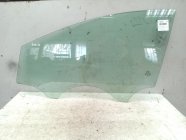 Стекло двери левое переднее FORD FOCUS хетчбэк 2013 1.6L Duratec Ti-VCT (123PS) - Sigma