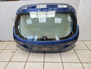 Крышка багажника FORD FOCUS хетчбэк 2013 1.6L Duratec Ti-VCT (123PS) - Sigma