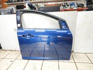 Дверь правая передняя FORD FOCUS хетчбэк 2013 1.6L Duratec Ti-VCT (123PS) - Sigma