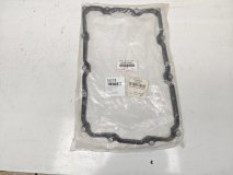 Прокладка поддона акпп Toyota Land Cruiser 200