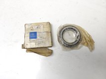 Подшипник ступицы передний Mercedes SPRINTER