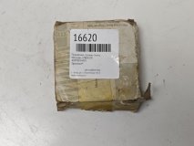 Подшипник ступицы передний Mercedes SPRINTER