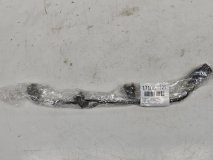 Проводка на форсунки инжектора Hyundai SANTA FE 2003 G6BA