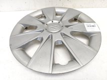 Колпак колеса SUZUKI SX4 Седан 2008 M16A